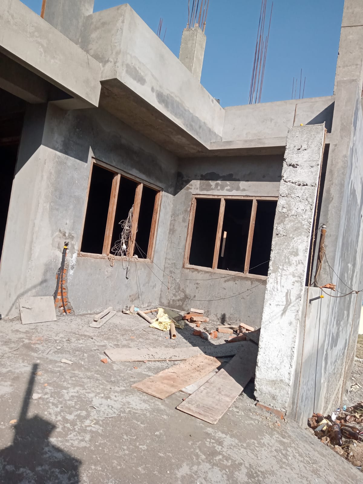 property-image